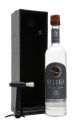 Beluga Gold Line 1L 40%