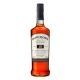 Bowmore 15 YO Scotch 1L 43%