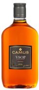 Camus VSOP Elegance Cognac 500ml Pet Flask 40%