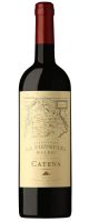 Catena Zapata Appellation La Consulta Melbec Corcho Nk 12X750Ml 13%