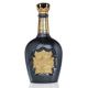 Royal Salute 38 Year Old The Stone Of Destiny 50cl 