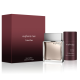 Calvin Klein Euphoria Men EDT Spray 100ml+ Deodorant Stick 75g