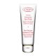 Clarins Foot Beauty Treatment Cream 125ml
