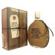 Diesel Fuel For Life Pour Homme EDT Spray 50ml