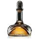 Don Julio Real Tequila 750ml