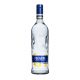 Mango Vodka 1L