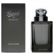 Gucci by Gucci Pour Homme EDT Spray 90ml