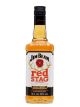Jim Beam Red Stag Black Cherry Bourbon 1L 40%