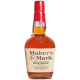 Maker´s Mark Red Bourbon 750ml 45%