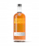 Absolut Mandrin 5cl 