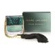 Marc Jacobs Decadence EDP Spray 100ml