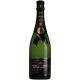 Moet & Chandon Nectar Imperial Champagne 750 ml