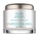 Moroccanoil Body Souffle 190ml