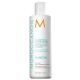 Moroccanoil Smoothing Conditioner 250ml