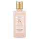 L'Occitane Neroli Orchidee Body Milk 250ml