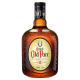 Old Forester Old Parr Old Parr Aged 12 Years 1L