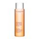 Clarins One Step Facial Cleanser