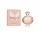 Bvlgari Olympea EDP 50ml