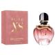 Paco Rabanne Pure Xs For Her EDP Spray 50ml