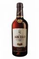 Panama Rum 12YO 1L 40%