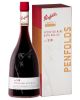 Penfolds Lot 518 Baijiu Shiraz 750Ml 21.5%
