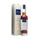 Panama Rum 21YO 1L 40%
