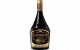 Shannon Irish Cream Original 50ml 34P