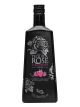 Tequila Rose Strawberry Cream 700Ml 15%