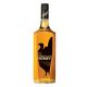 Wild Turkey American Honey Bourbon 1L 71P