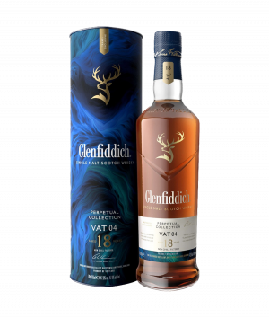 Duty Free Americas : Wine and Spirits